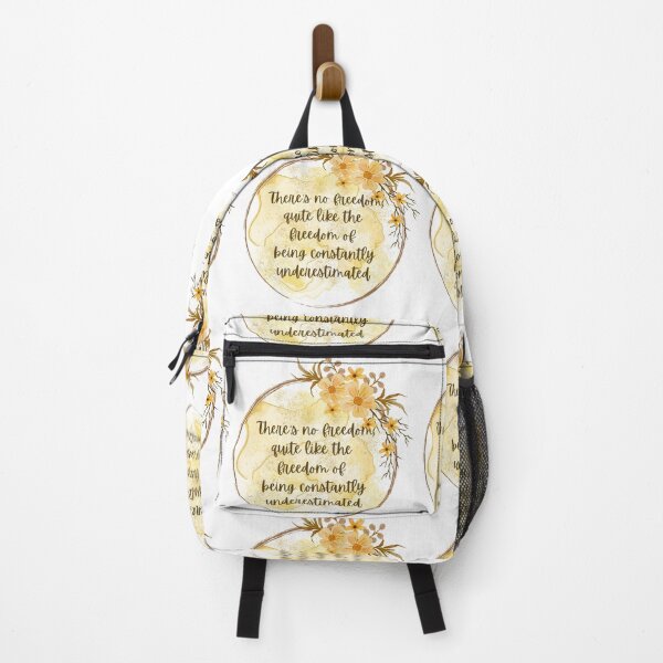 Item preview, The Lies of Locke Lamora designed and sold by QammerWazir.