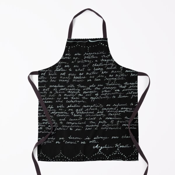 Item preview, Meditation on Intentionally Living and Learning designed and sold by Angelique Moselle Robbins.