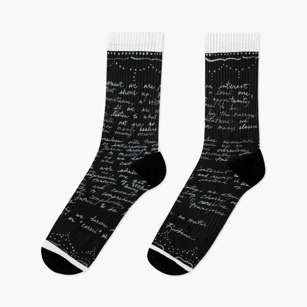 Item preview, Meditation on Intentionally Living and Learning designed and sold by Angelique  Moselle Robbins.