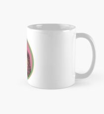 Younger Now #3 Mug