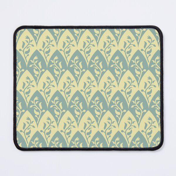 Item preview, Decorative pattern designed and sold by elyomys.