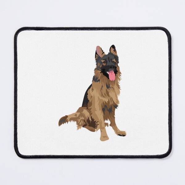 Item preview, Kodak designed and sold by ArtofACoonhound.