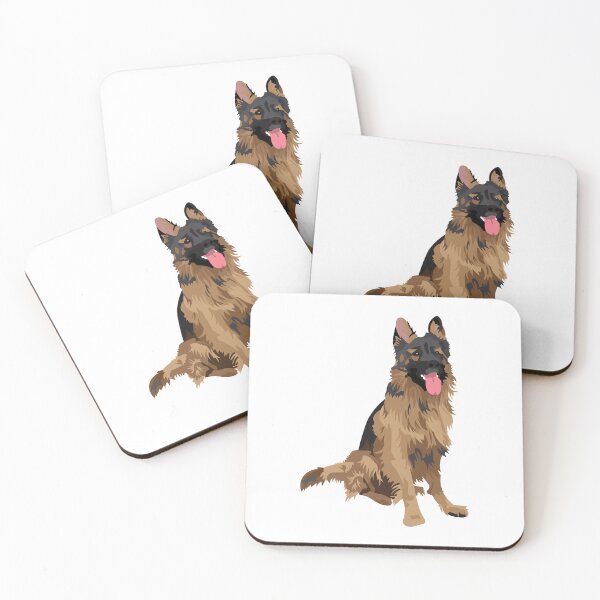 Item preview, Kodak designed and sold by ArtofACoonhound.
