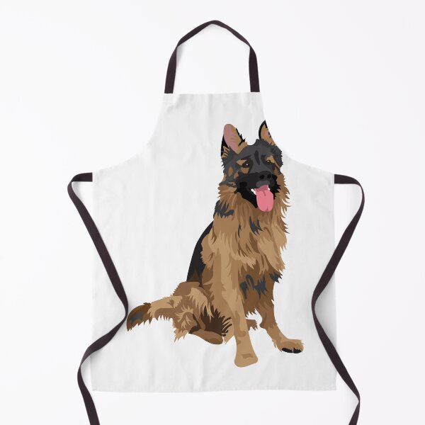 Item preview, Kodak designed and sold by ArtofACoonhound.