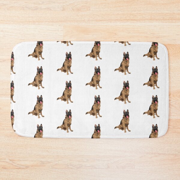 Item preview, Kodak designed and sold by ArtofACoonhound.