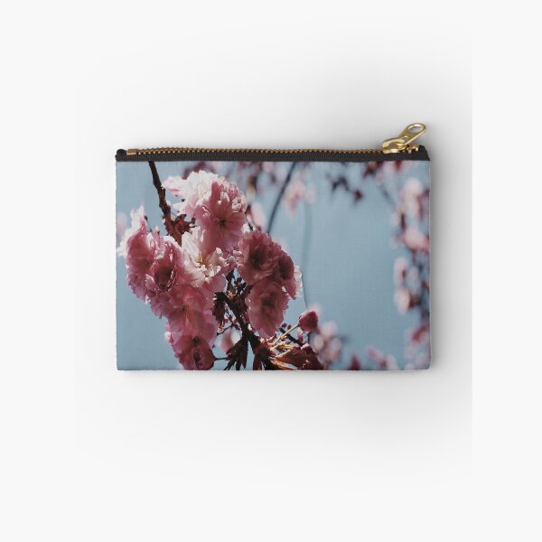 Item preview, Pink Botanical Garden Plant Vintage designed and sold by DesignsByMeela.