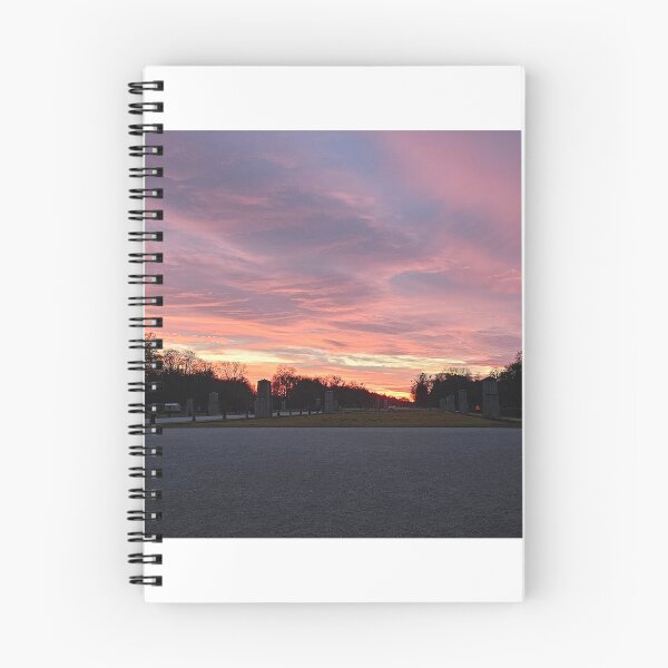 Aperçu de l'œuvre Le coucher du soleil créée et vendue par ze f.