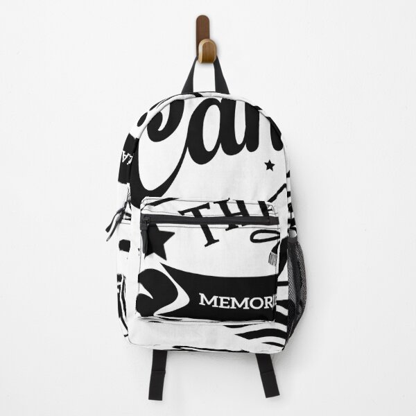 Item preview, The Best Memories Are Made Camping, cool design for camping Lovers designed and sold by Sun Rise.