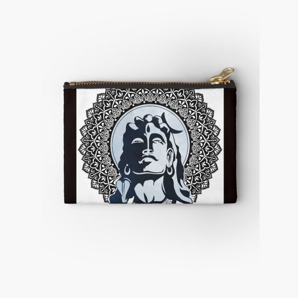 Item preview, Adiyogi designed and sold by preeti sarkar.