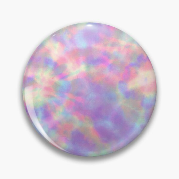 Aperçu de l'œuvre Pastel Tie Dye Design créée et vendue par RascalsDesigns.