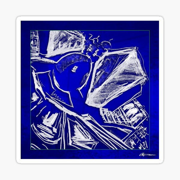 Item preview, ROMAN CAMPIDOGLIO - Charcoal Sketch designed and sold by AESamaan.