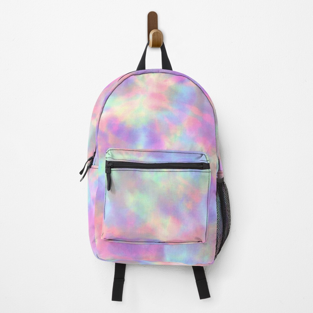 Aperçu de l'œuvre Sac à dos créée et vendue par RascalsDesigns.