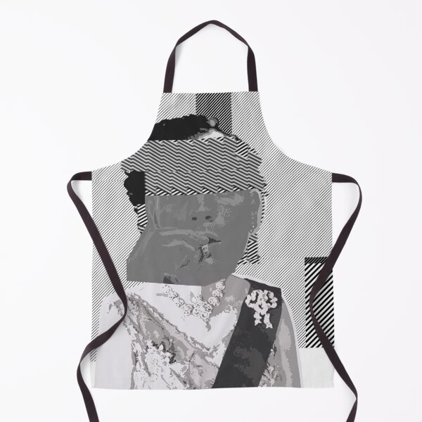 Item preview, shut the d00r #3 designed and sold by VESTRES.