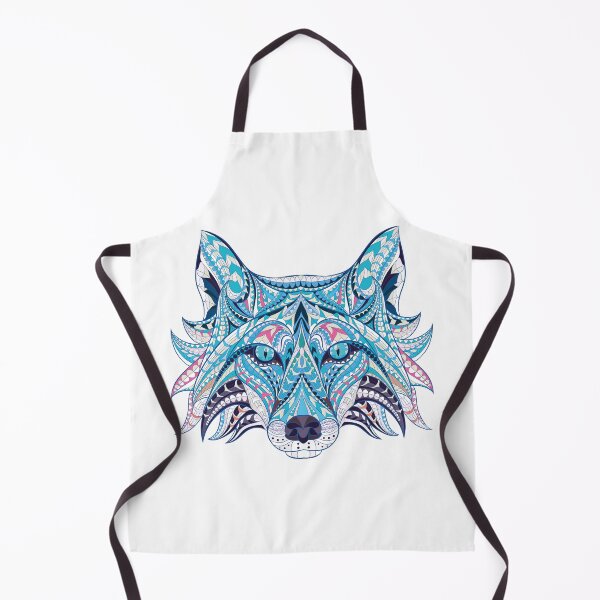 Item preview, Coyote II designed and sold by OcelotStore.