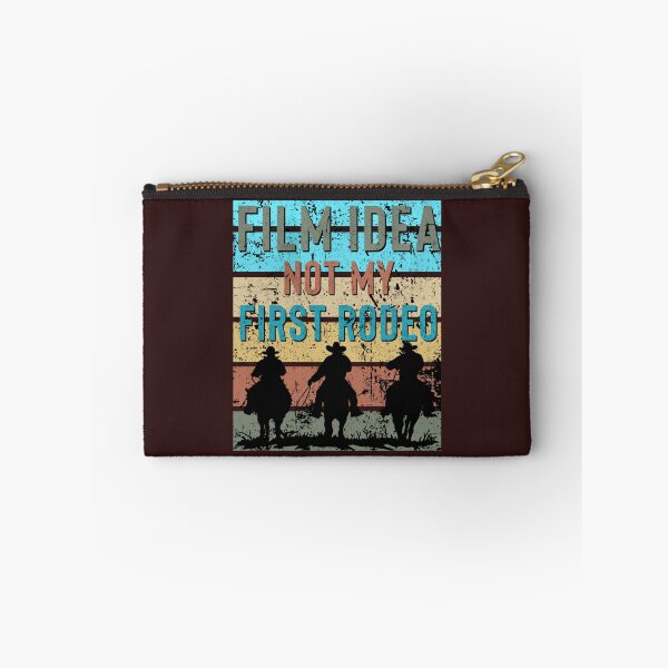 Item preview, Not my first rodeo    designed and sold by Mirmade2023.