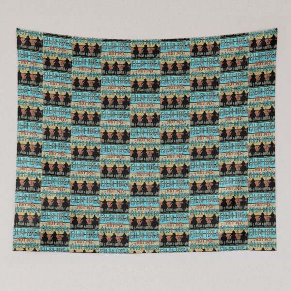 Item preview, Not my first rodeo    designed and sold by Mirmade2023.