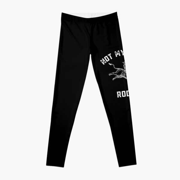 Alexa Bliss Leggings for Sale