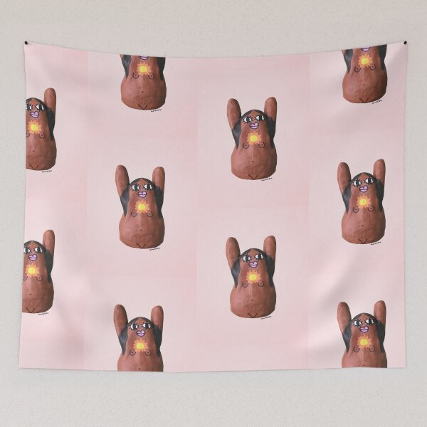 Item preview, Sun Goddess, Aesthetic Pink | lilsboobthangs designed and sold by lilsboobthangs.
