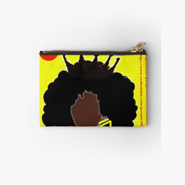 Item preview, Art Life designed and sold by IOT22.