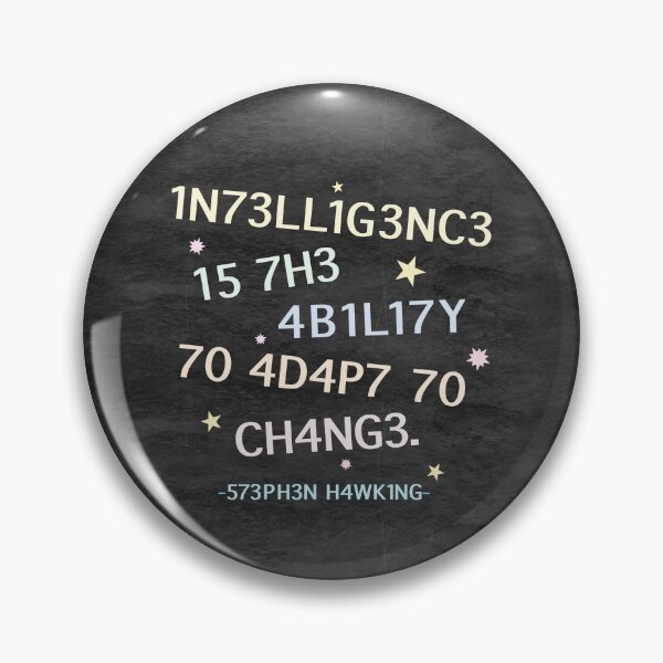 Item preview, intelligence designed and sold by tiefenunscharf.