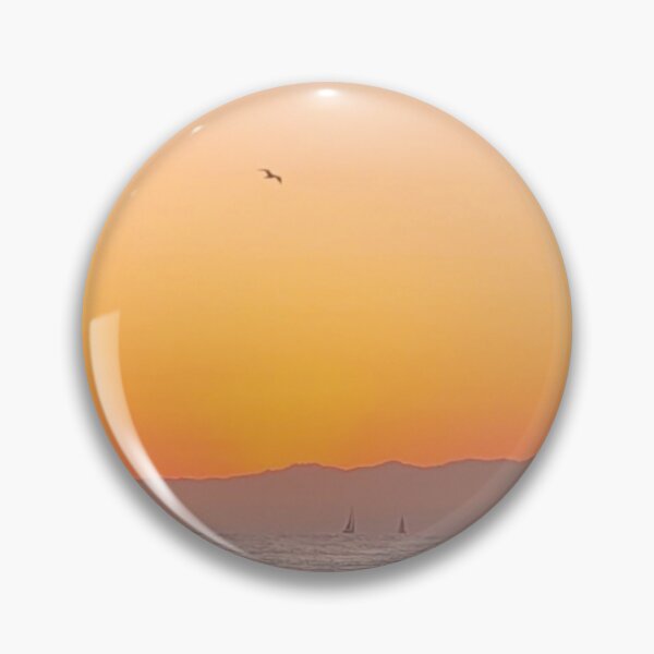 Item preview, beach sunset designed and sold by Bethan Rose Studio.