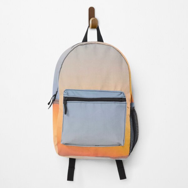Item preview, beach sunset designed and sold by Bethan Rose Studio.