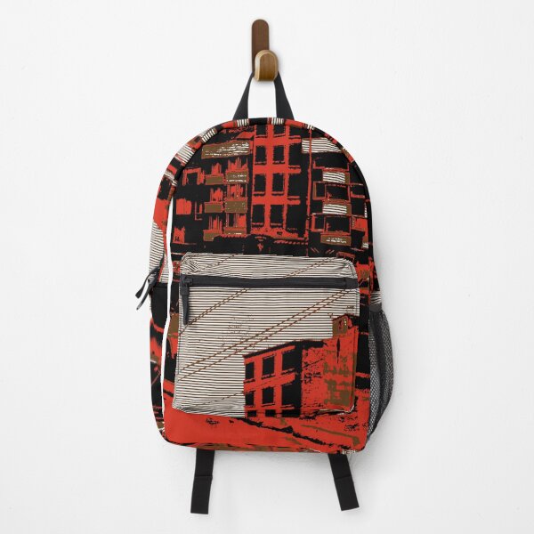 Item preview, Avenue designed and sold by Maniartica.