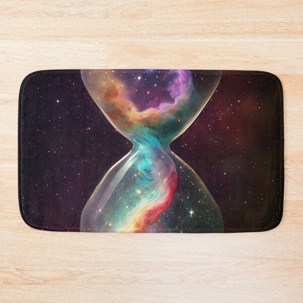 Item preview, Timepiece of Artephius designed and sold by OccultDreams.