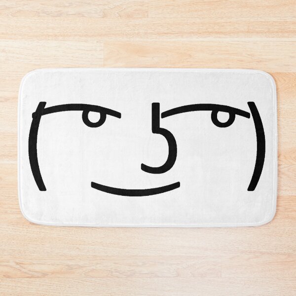 Item preview, Lenny  designed and sold by Justinian Matieu.