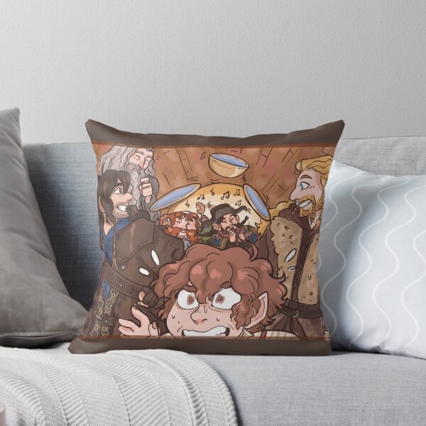 Item preview, Uninvited guests  designed and sold by alpatcha.