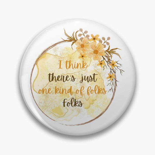 Item preview, To kill a mockingbird designed and sold by QammerWazir.