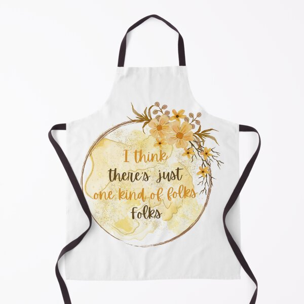Item preview, To kill a mockingbird designed and sold by QammerWazir.