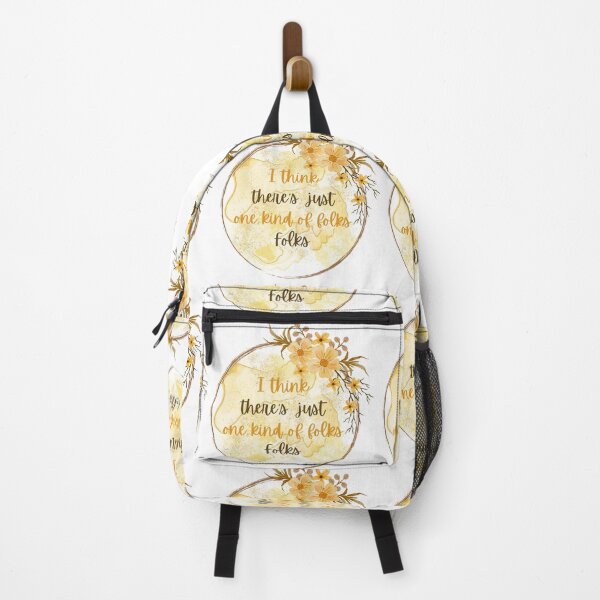 Item preview, To kill a mockingbird designed and sold by QammerWazir.