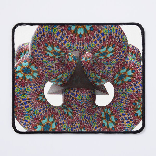 Item preview, Tetrahedrotorusaurus designed and sold by Walter Idema.