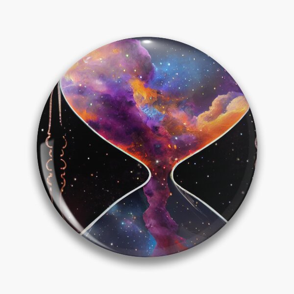 Item preview, Timepiece of al-Tughrai designed and sold by OccultDreams.