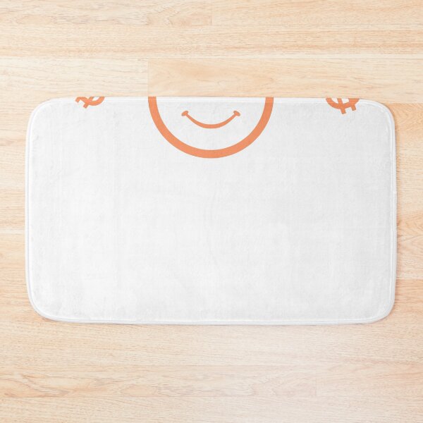 Item preview, I EARNED $5.43 SELLING ... designed and sold by TechLaughs.