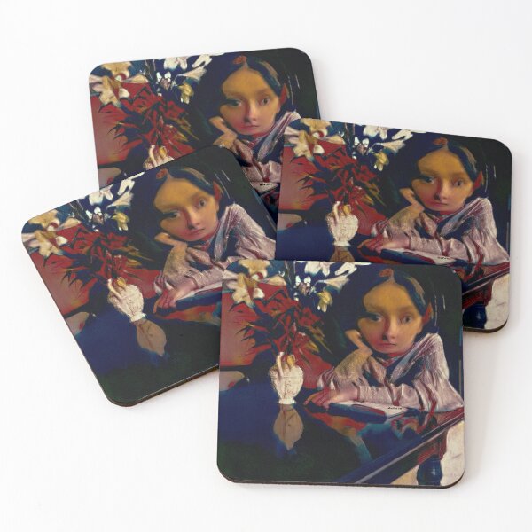 Item preview, Time to Study - dePace' designed and sold by mrpropcake.