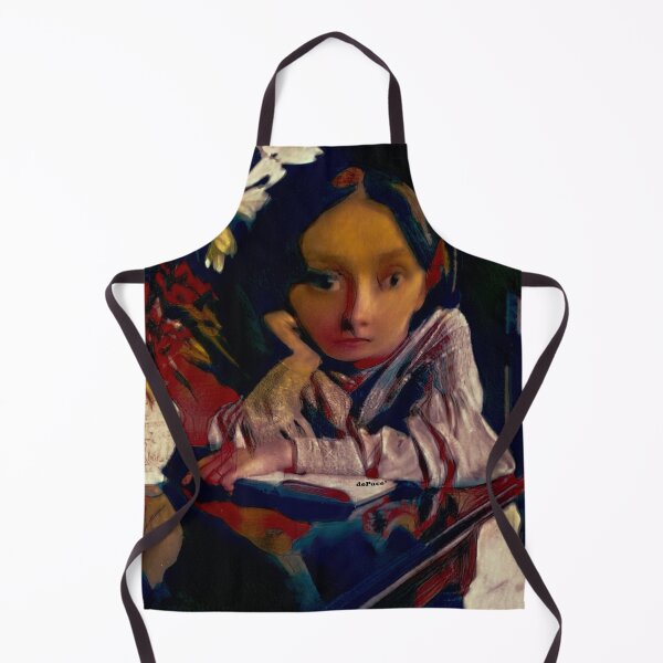 Item preview, Time to Study - dePace' designed and sold by mrpropcake.