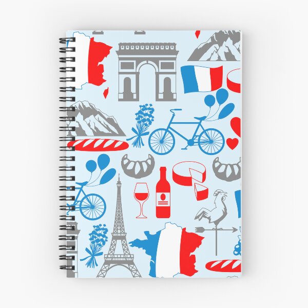 Item preview, Paris | France designed and sold by Sejmen.