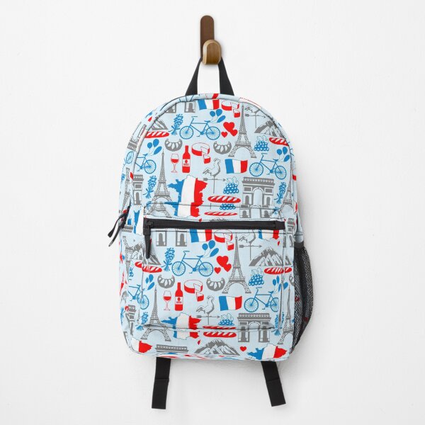 Item preview, Paris | France designed and sold by Sejmen.
