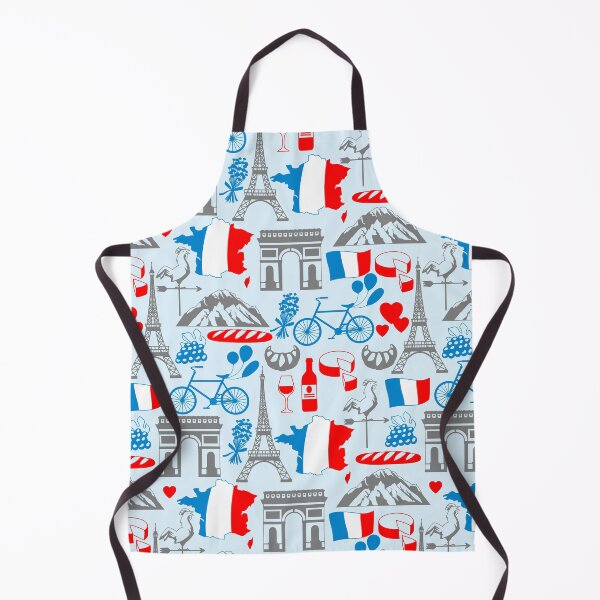 Item preview, Paris | France designed and sold by Sejmen.