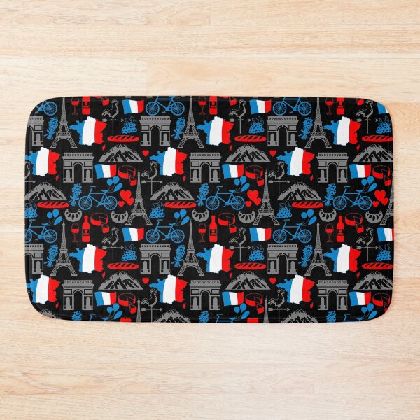 Item preview, Paris | France designed and sold by Sejmen.