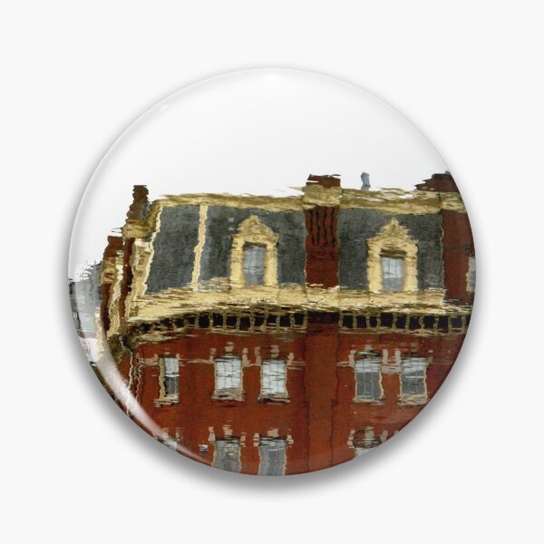 Item preview, Office Building designed and sold by jnancz.