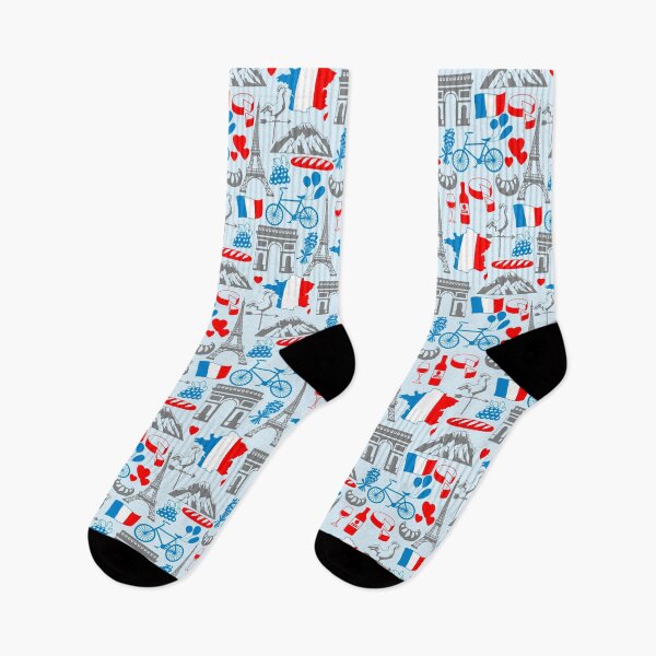 Item preview, Paris | France designed and sold by Sejmen.