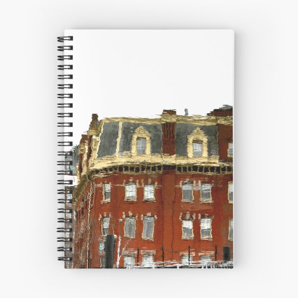 Item preview, Office Building designed and sold by jnancz.