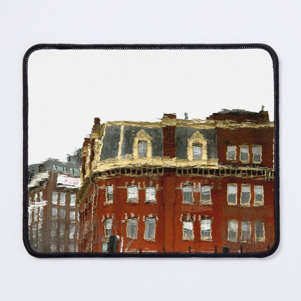 Item preview, Office Building designed and sold by jnancz.