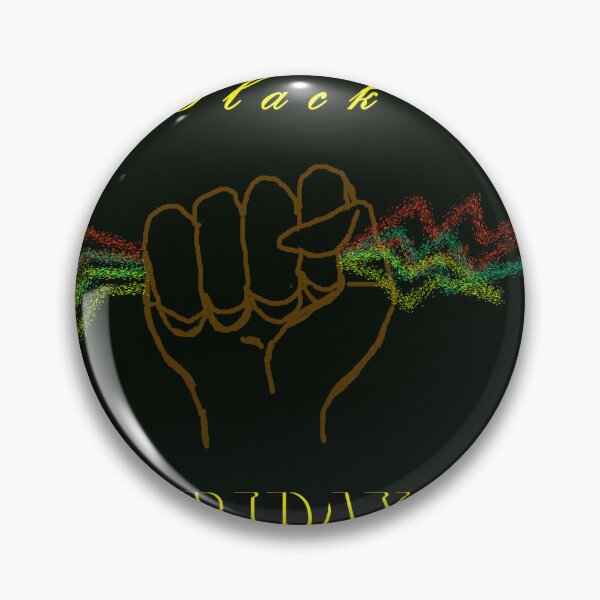 Item preview, carbon power: black fridays designed and sold by IOT22.