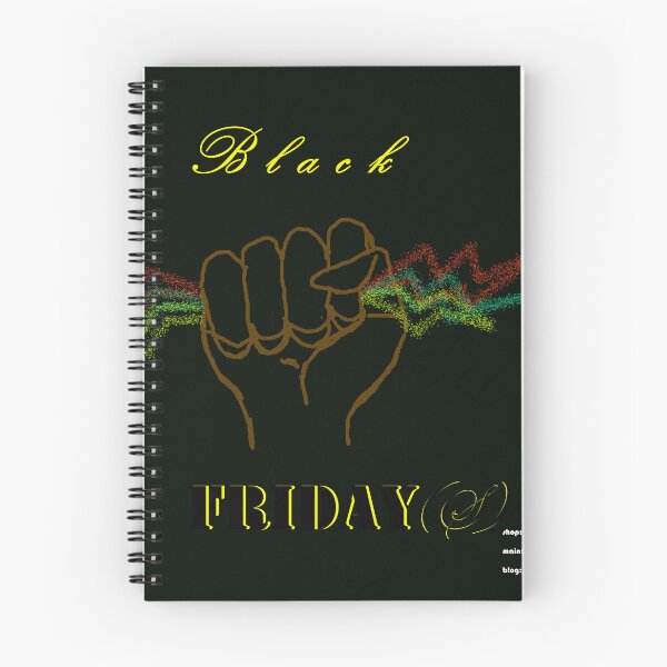 Item preview, carbon power: black fridays designed and sold by IOT22.