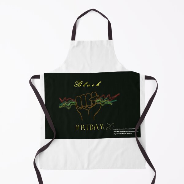 Item preview, carbon power: black fridays designed and sold by IOT22.
