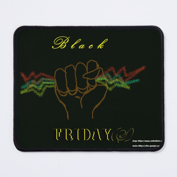 Item preview, carbon power: black fridays designed and sold by IOT22.